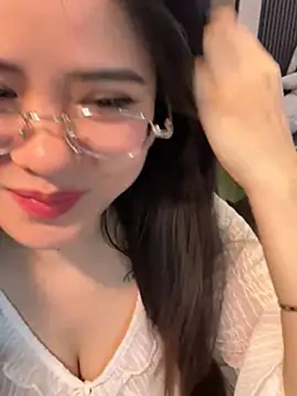 Baebaobei