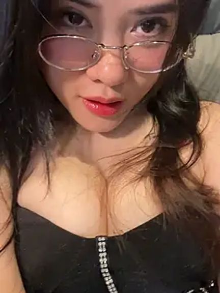 Baebaobei
