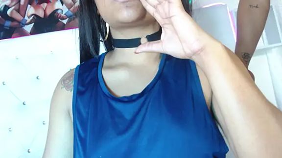 nani_gumball