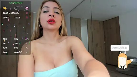 Ms_Valerypawg
