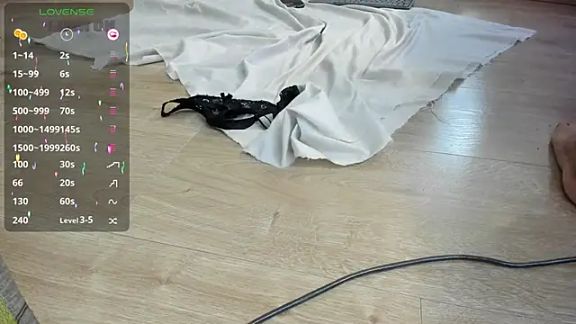 Ms_Valerypawg