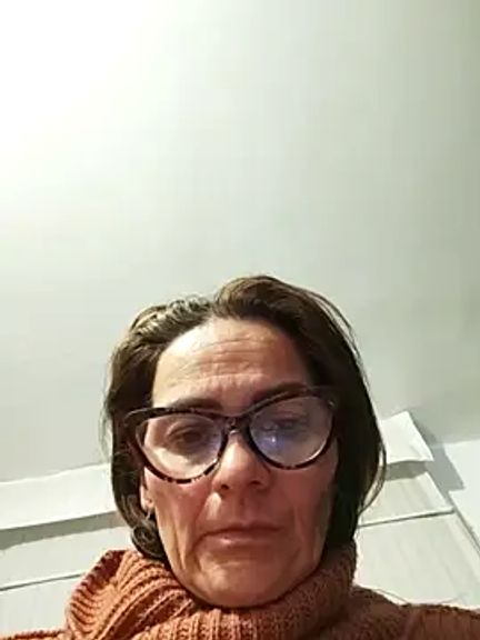 Dannial51