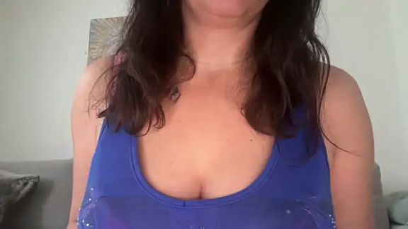 Serena_4you