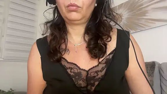 Serena_4you