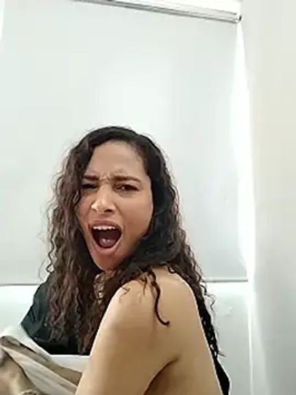 SofiaDelicia