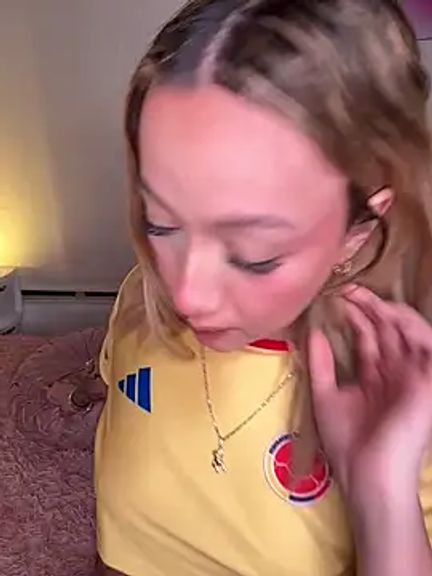 Becca_Johnson_u