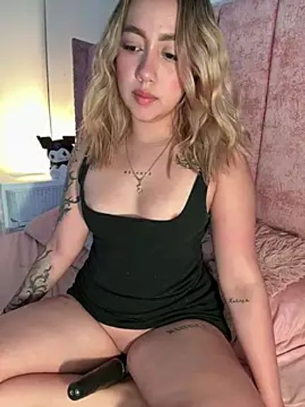 Becca_Johnson_u