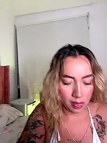 Becca_Johnson_u