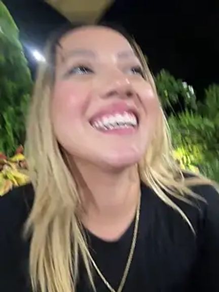 Becca_Johnson_u