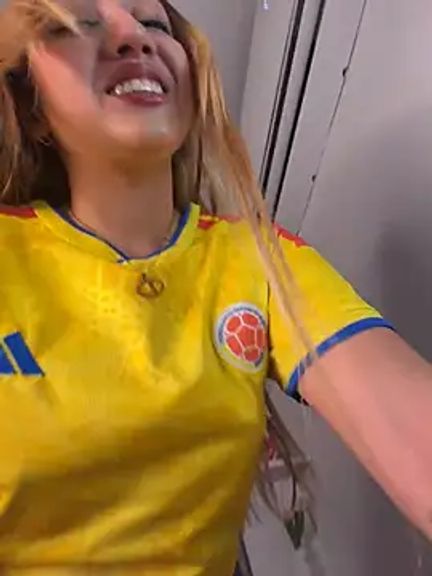 Rebe_