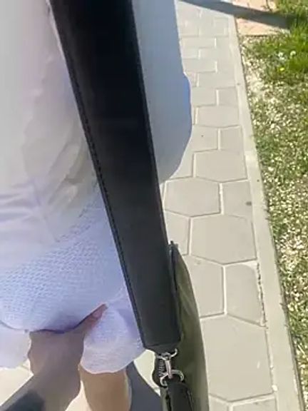 Cum_girlss