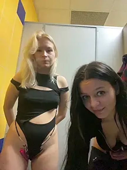 Cum_girlss