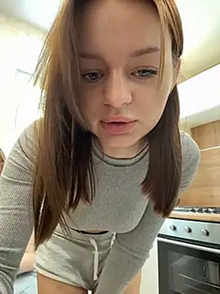 Cum_girlss