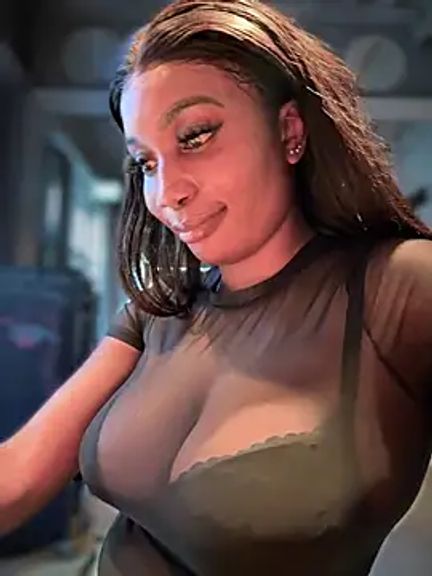 __Nessa__