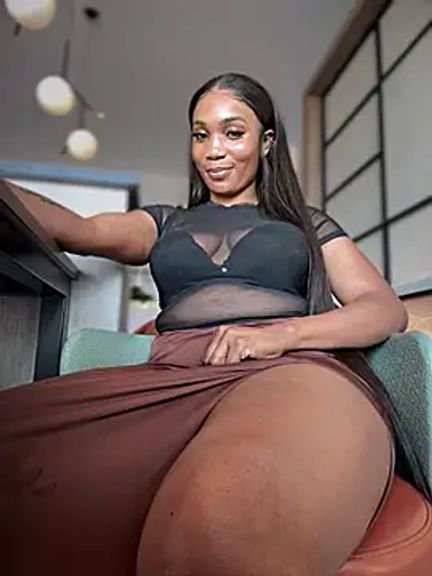 __Nessa__