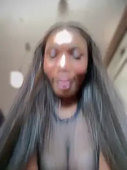 VannessaJj
