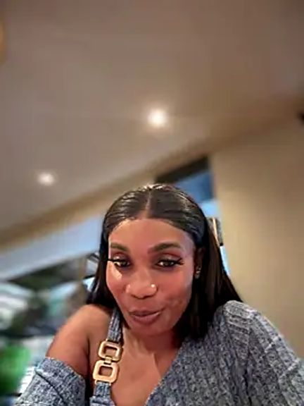 VannessaJj