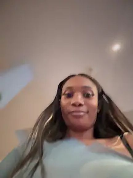 VannessaJj