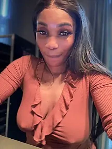 ___Nessa