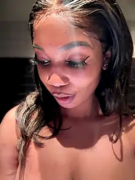 ___Nessa
