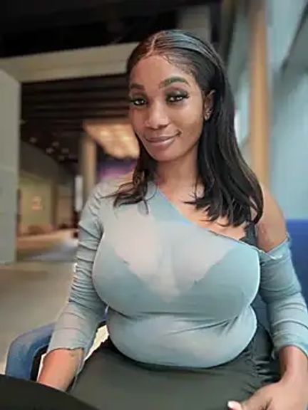 ___Nessa