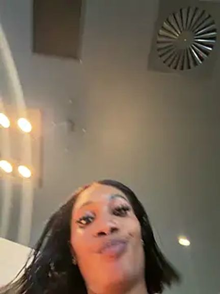___Nessa