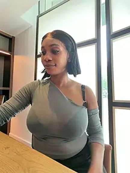 ___Nessa