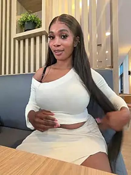 ___Nessa
