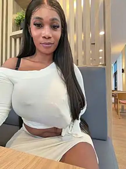 ___Nessa