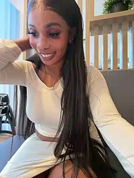 ___Nessa