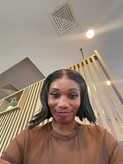 ___Nessa