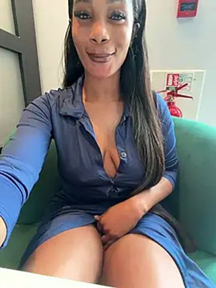 ___Nessa