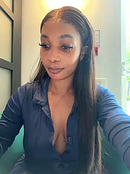 ___Nessa
