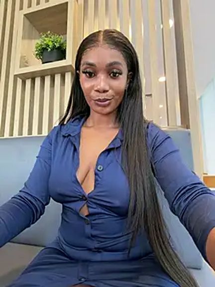 ___Nessa