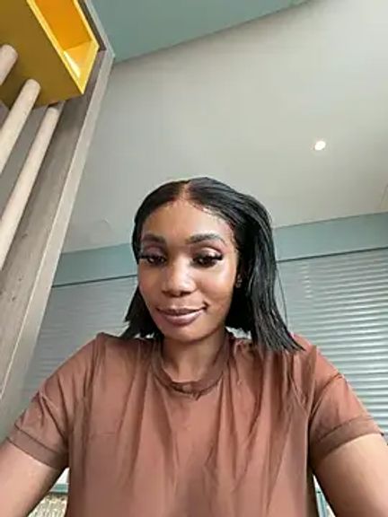 ___Nessa