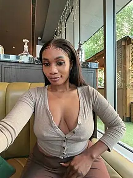 ___Nessa