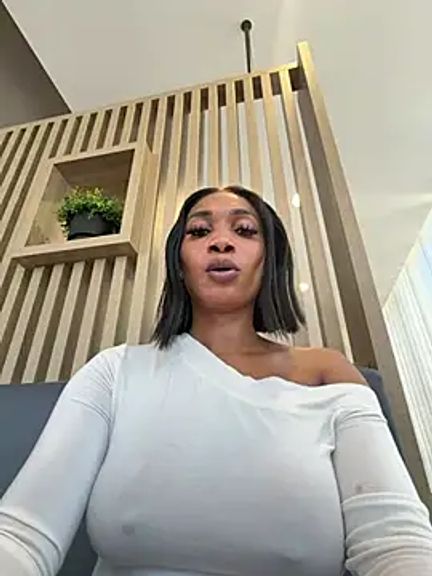___Nessa