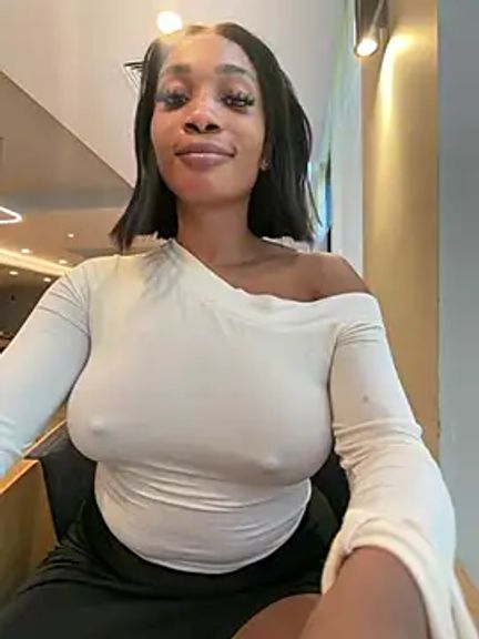 ___Nessa