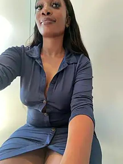 ___Nessa