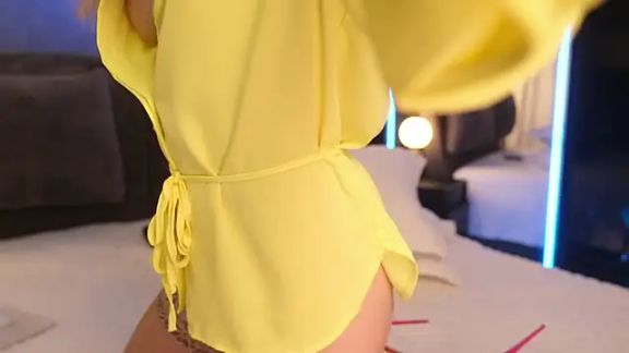 Rikka_Moore