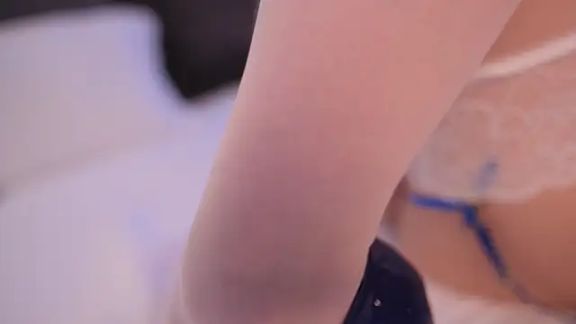 Rikka_Moore