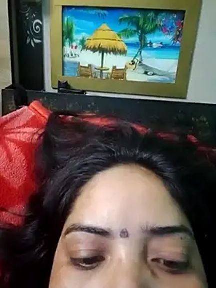 Madhuri-Sharma