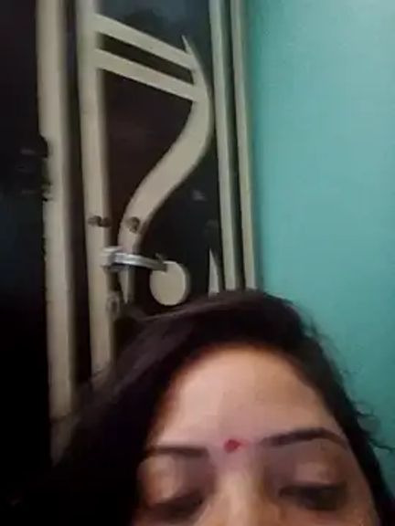 Madhuri-Sharma