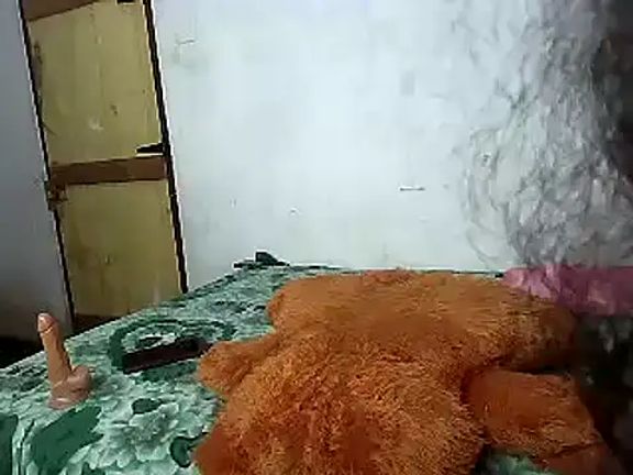 subodhii
