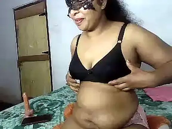 subodhii