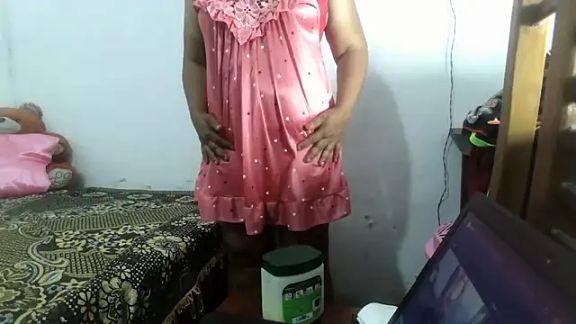 subodhii