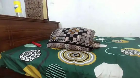 subodhii