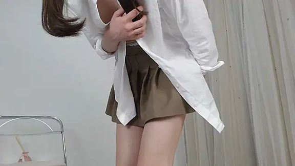 Nogizaka_Ai