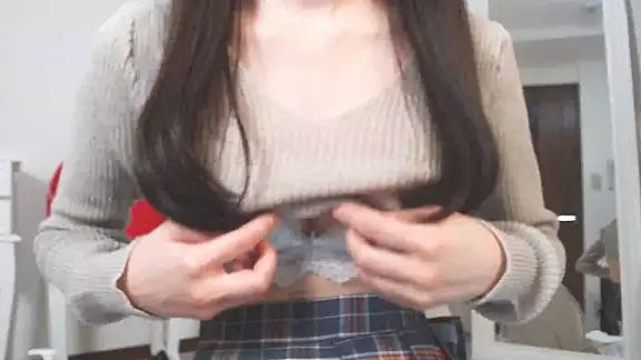 Nogizaka_Ai