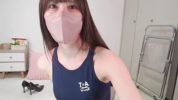 Nogizaka_Ai